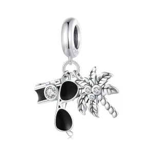 (resim) Pandora Stili Tatil Asma - SCC2557