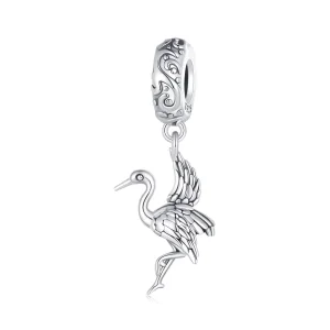 (resim) Pandora Stili Turna Asılı - SCC2634