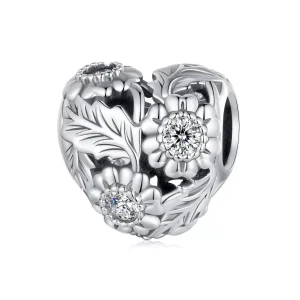 (resim) Pandora Stilinde Vintage Asma - SCC2610