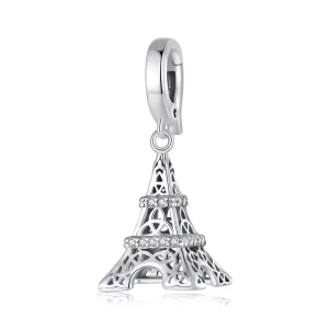 (resim) Pandora tarzı Eiffel Kulesi Asma - SCC2570