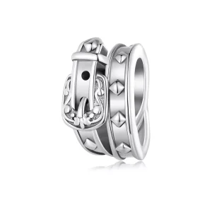 Pandora Tarzı Retro Kemer Şansı - SCC2568 (resim) Pandora Tarzı Retro Kemer Şansı - SCC2568