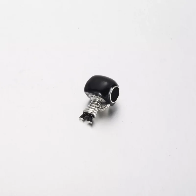 (resim) Pandora Disney Pixar Edna Charm - 792026C01 - Görüntüle 3