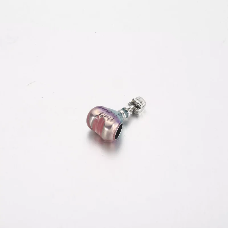 (resim) Pandora Doğum Günü Sıcak Hava Balonu Charm'ı - 791501C01 - Görüntüle 3