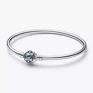 (resim) Pandora Moments Disney Aladdin Prenses Yasemin Bileklik - 592342C01