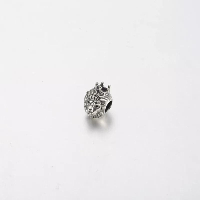 (resim) Pandora Regal Aslan Charm - 792199C01 - Görüntüle 2