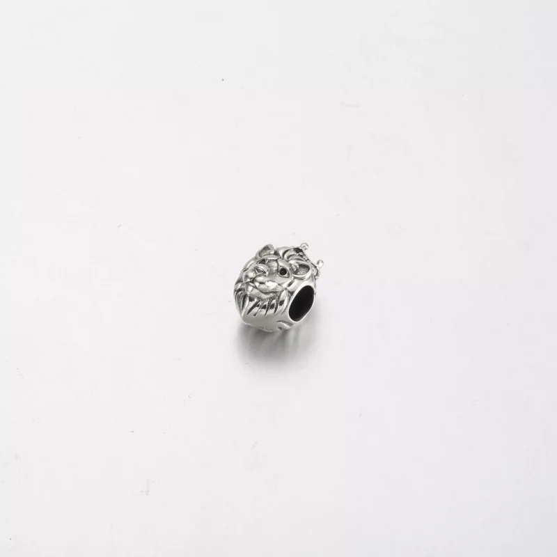 (resim) Pandora Regal Aslan Charm - 792199C01 - Görüntüle 4