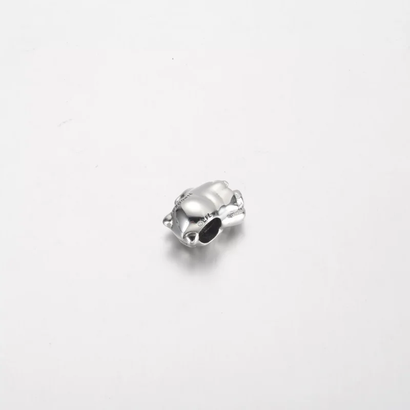 (resim) Pandora Star Wars™ Ewok™ Charm'ı - 791136C00 - Görüntüle 5