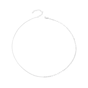 (resim) PANDORA Stil Ekleme Moda Zinciri - BSA007