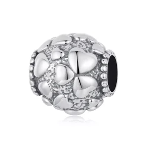 (resim) PANDORA Stil Aşk Charm'ı - SCC2777