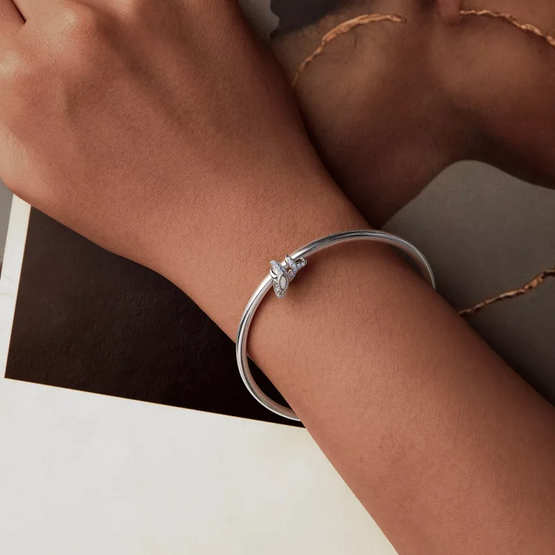 (resim) PANDORA Stil Mavi Balina Charm'ı - BSC1015 - Görüntüle 6