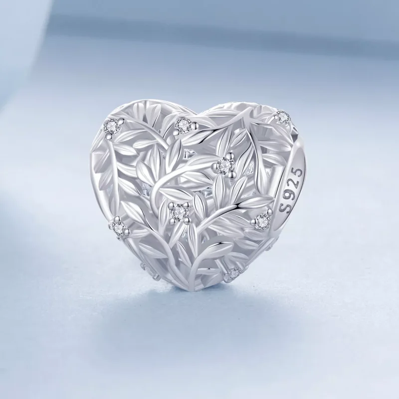 (resim) PANDORA Style Yeni Güzellik çekiciliği - BSC1021 - Görüntüle 2