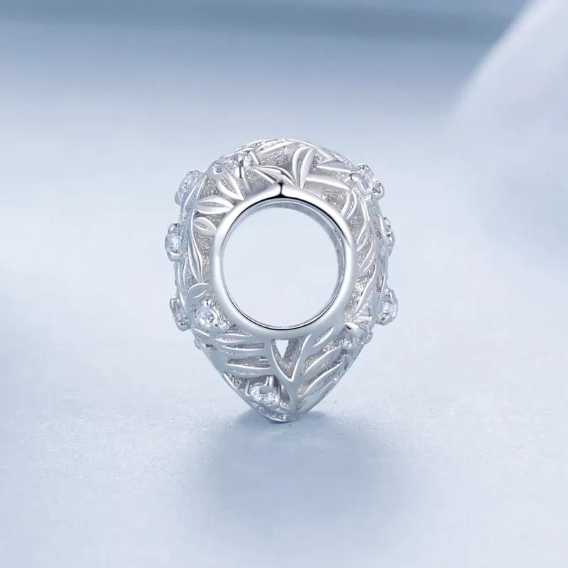 (resim) PANDORA Style Yeni Güzellik çekiciliği - BSC1021 - Görüntüle 3