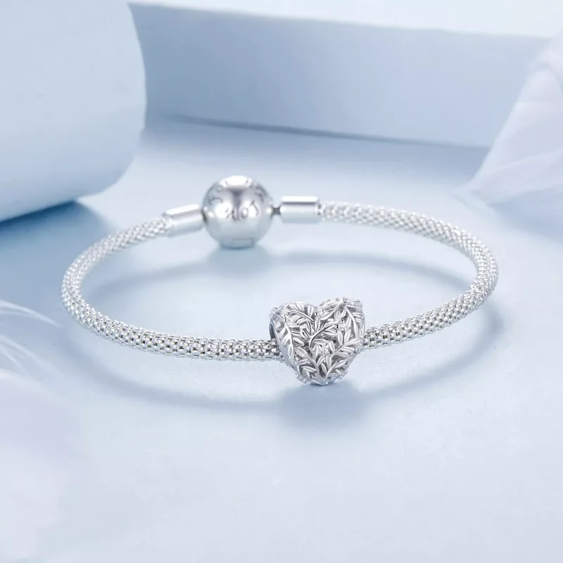 (resim) PANDORA Style Yeni Güzellik çekiciliği - BSC1021 - Görüntüle 5