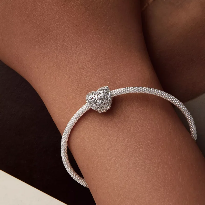 (resim) PANDORA Style Yeni Güzellik çekiciliği - BSC1021 - Görüntüle 7