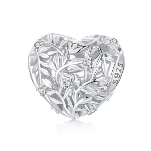 (resim) PANDORA Style Yeni Güzellik çekiciliği - BSC1021