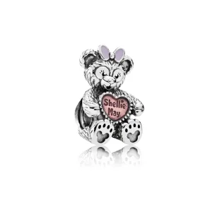 (resim) PANDORA Disney Parks Shellie May Kolyesi - 792130ENMX