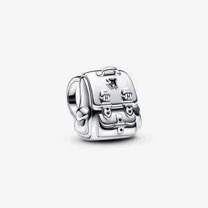 (resim) Pandora Macera Sırt Çantası Charm - 793351C00