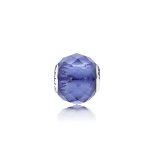 PANDORA Öz Ruhsallık Charm - 796067NIB (resim) PANDORA Öz Ruhsallık Charm - 796067NIB