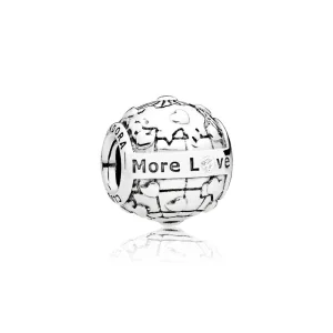 PANDORA Kulüp Çekici 2018 - 796602D (resim) PANDORA Kulüp Çekici 2018 - 796602D