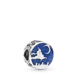 PANDORA Disney, Sihirli Halı Turu Charm - 798039ENMX (resim) PANDORA Disney, Sihirli Halı Turu Charm - 798039ENMX