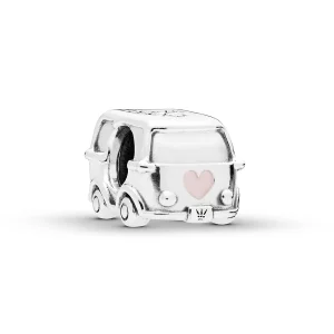 PANDORA Karavan Çekici - 797871EN160 (resim) PANDORA Karavan Çekici - 797871EN160