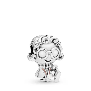 (resim) PANDORA Bilge Hanım Charm - 798014EN190