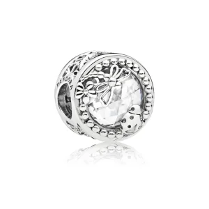 (resim) PANDORA BÜYÜLÜ DOĞA ÇERÇEVESİ - 797047CZ
