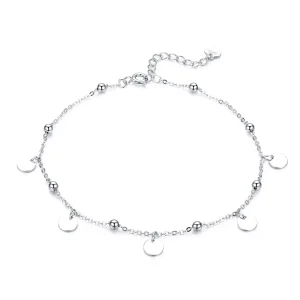 (resim) Pandora tarzı Bellek Halhal - SCT011