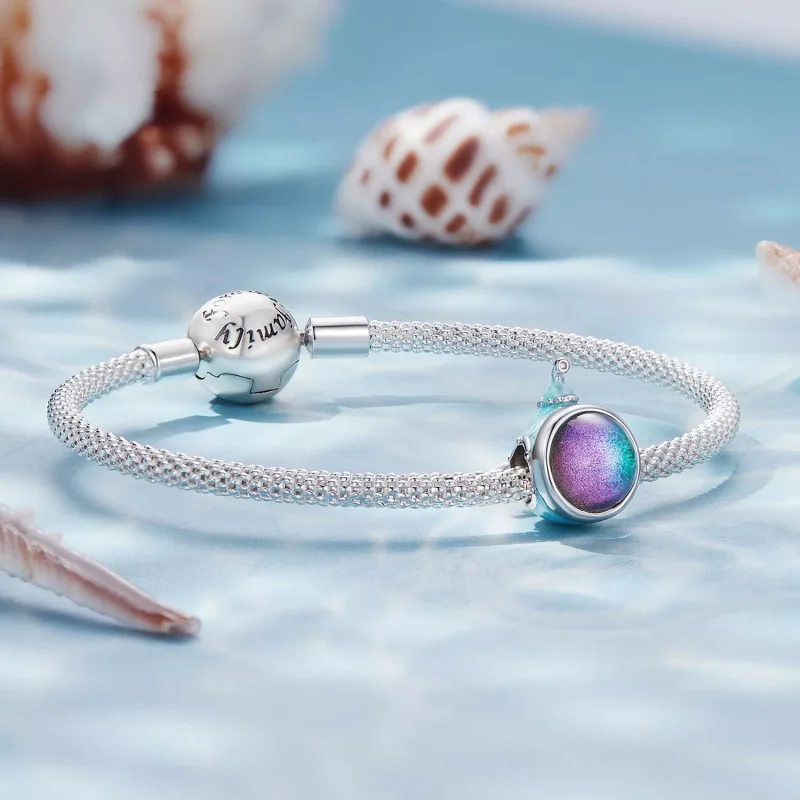 (resim) Pandora tarzı Denizaltı Şanslığımız - SCC2504 - Görüntüle 5
