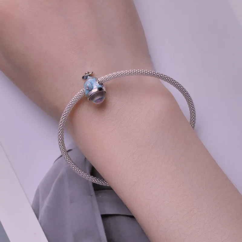 (resim) Pandora tarzı Denizaltı Şanslığımız - SCC2504 - Görüntüle 6