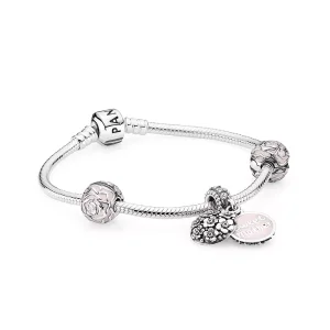 (resim) Pandora anne Bilezik - R500141