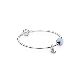 (resim) Pandora Çapa Bangle Bileklik - R900104