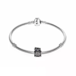 (resim) Pandora Mezuniyet Bilezik - 285279