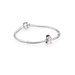 (resim) Pandora Noel Bilezik - R900164