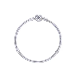 (resim) Pandora Yıldız Bilezik - PE00023-1B