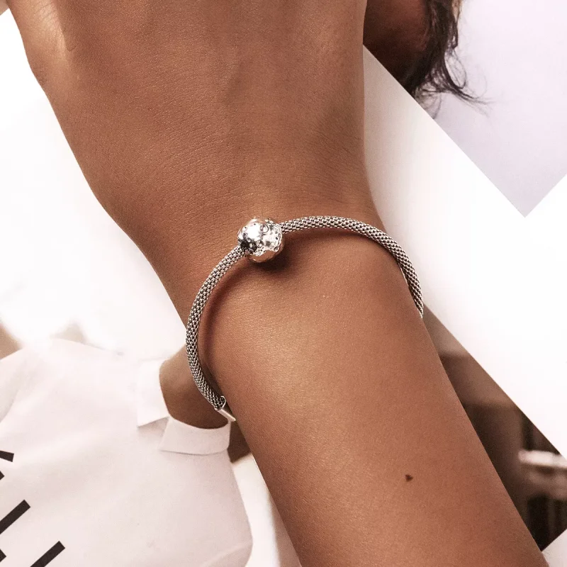 (resim) Pandora Stil Ay Charm - SCC2059 - Görüntüle 5