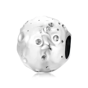 (resim) Pandora Stil Ay Charm - SCC2059