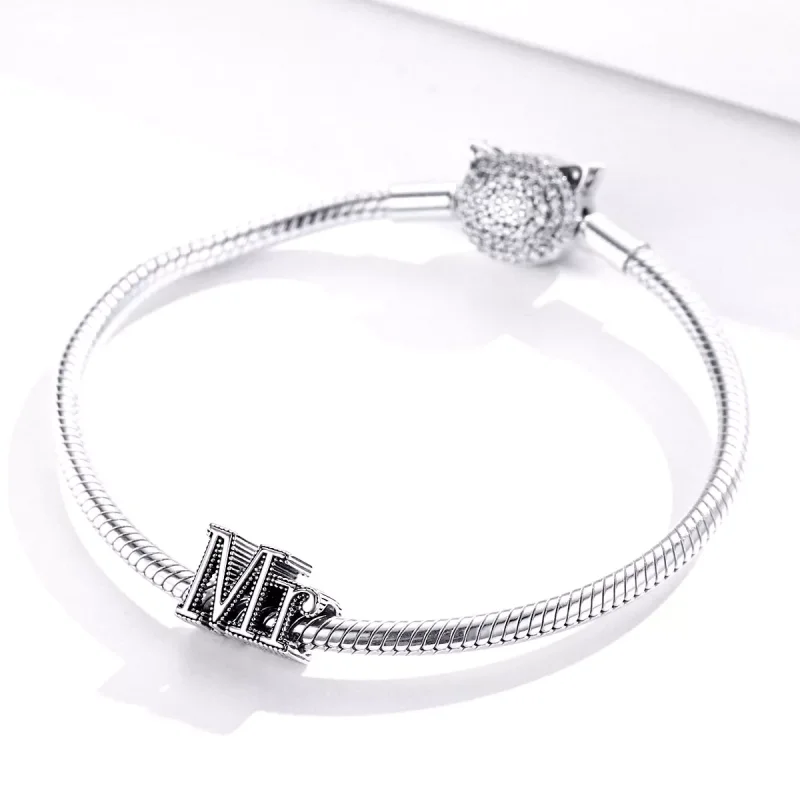 (resim) Pandora Stil Bay Charm - SCC1561 - Görüntüle 3