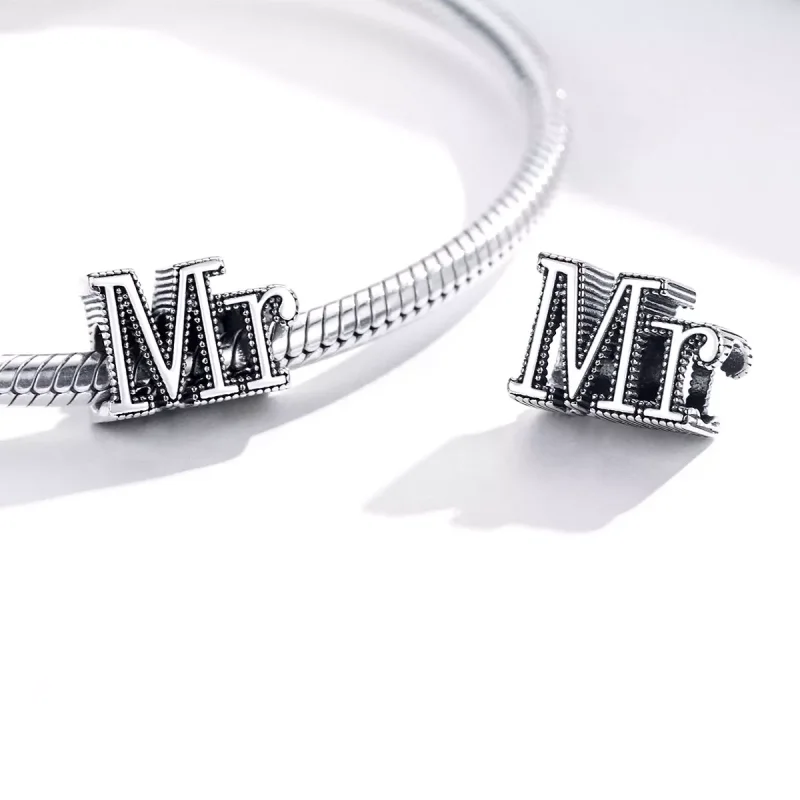 (resim) Pandora Stil Bay Charm - SCC1561 - Görüntüle 4