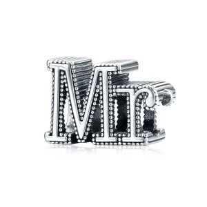 (resim) Pandora Stil Bay Charm - SCC1561