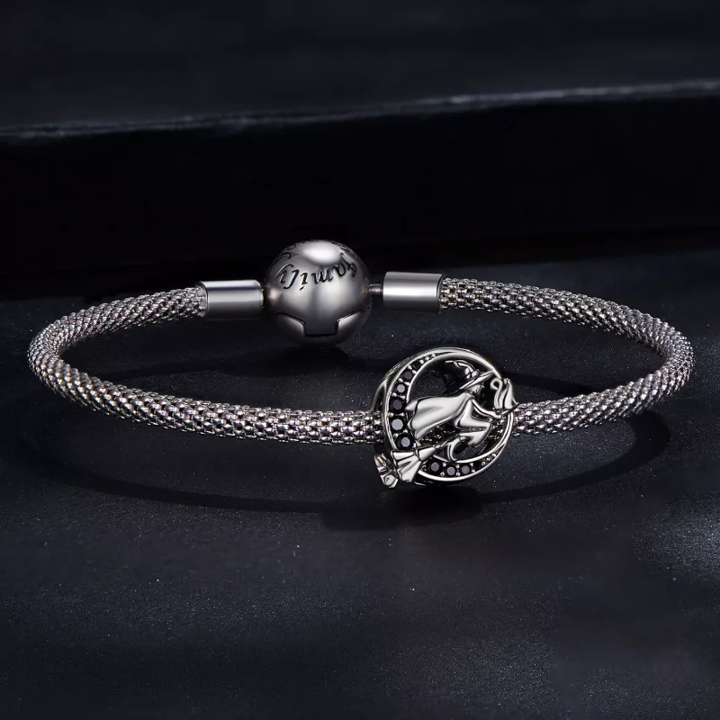 (resim) Pandora Stili Cadı Cümbüşü - SCC2405 - Görüntüle 5