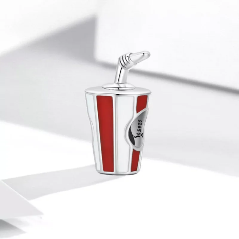 (resim) Pandora Stili Ferahlatıcı Soda Aski - SCC2015 - Görüntüle 2