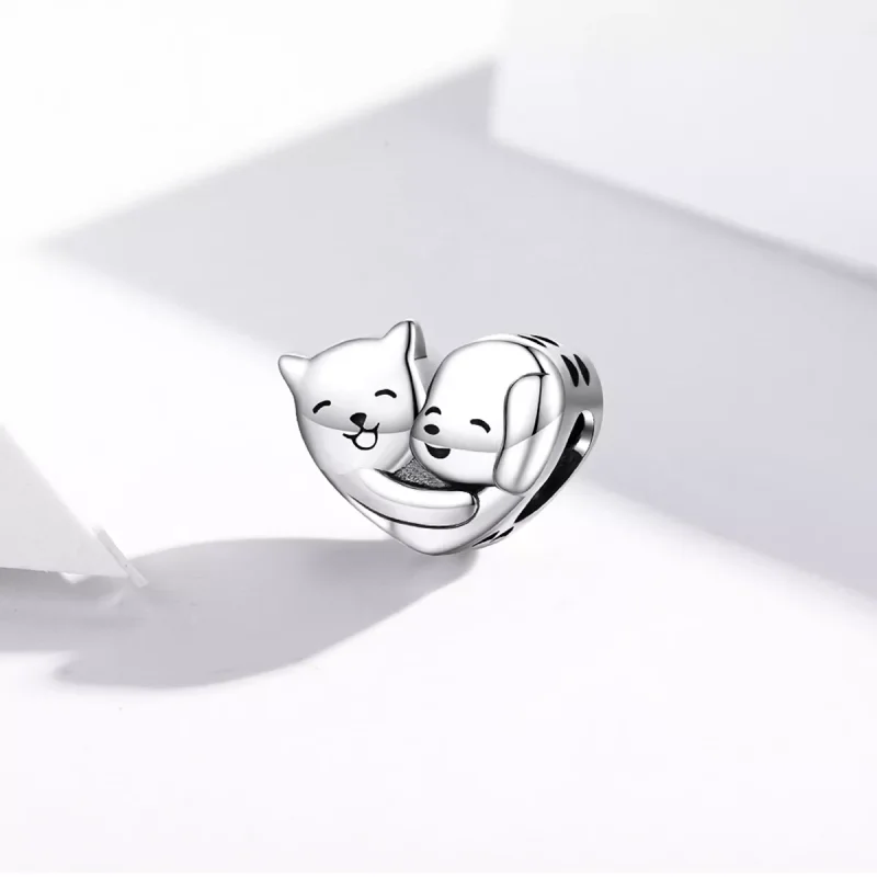 (resim) Pandora tarzı Abi Charm - SCC1856 - Görüntüle 2