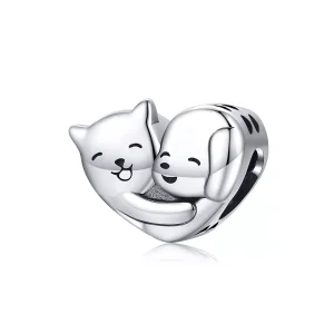 (resim) Pandora tarzı Abi Charm - SCC1856