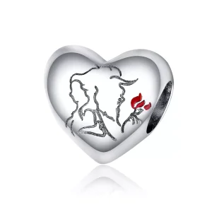 (resim) Pandora tarzı aşk kroki Charm - BSC321