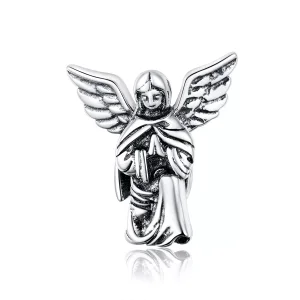 (resim) Pandora tarzı Aşk Meleği Charm - BSC314