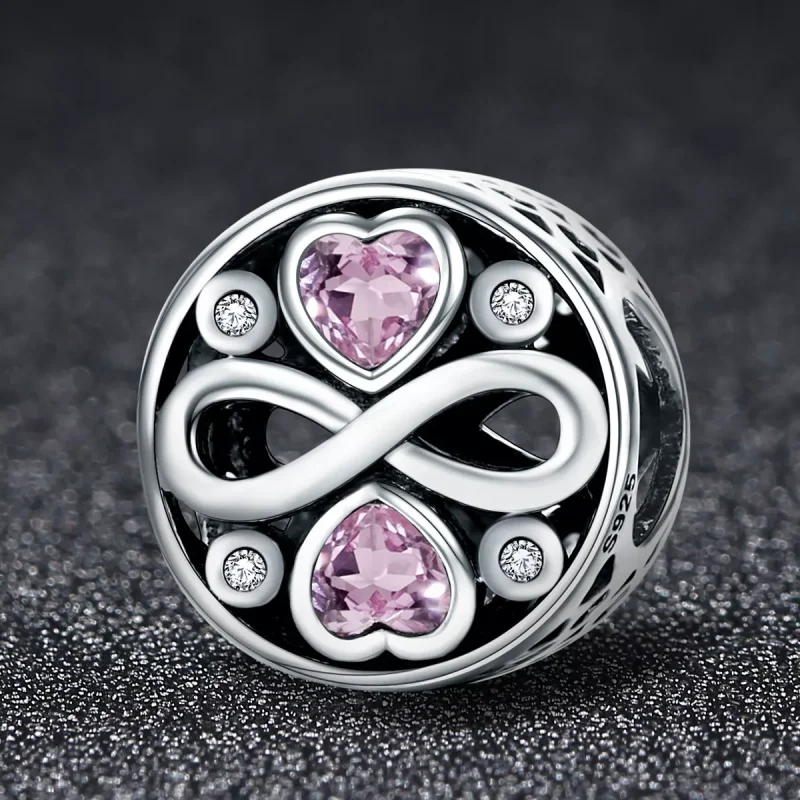 (resim) Pandora tarzı aşk sürer Charm - SCC240 - Görüntüle 2