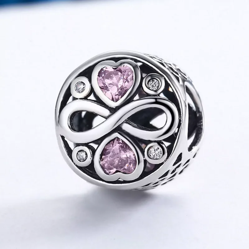 (resim) Pandora tarzı aşk sürer Charm - SCC240 - Görüntüle 3
