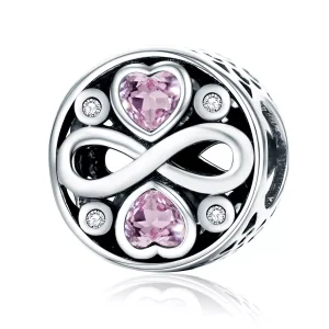 (resim) Pandora tarzı aşk sürer Charm - SCC240