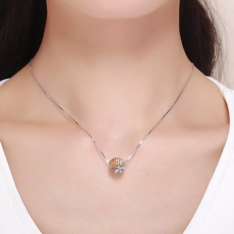 (resim) Pandora tarzı Arı Evi Charm - SCC654 - Görüntüle 6